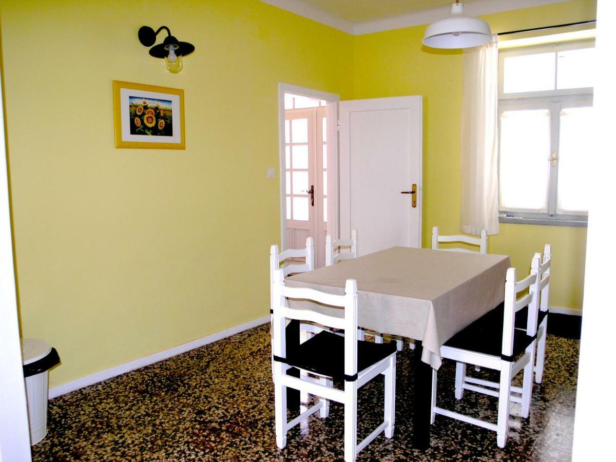 Holiday Home Lija Center Rab Town Kültér fotó