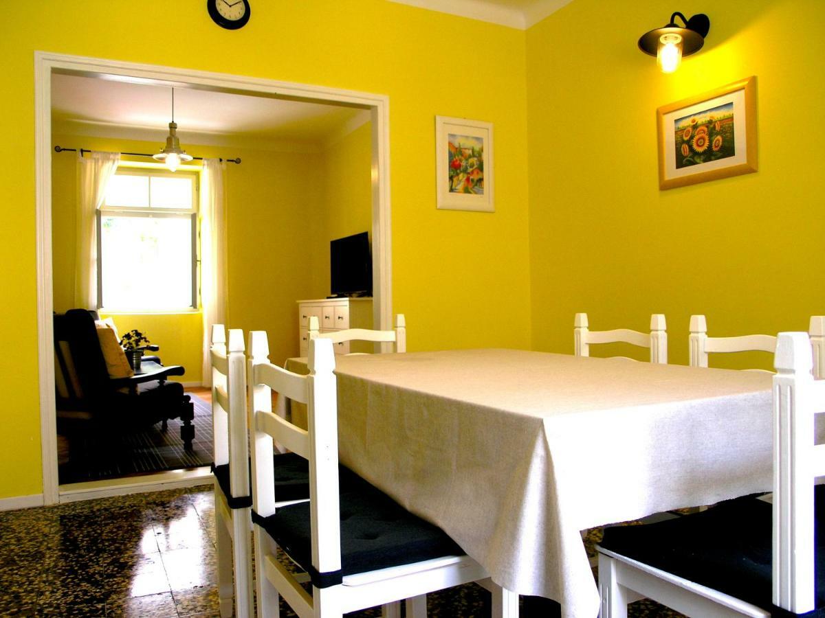 Holiday Home Lija Center Rab Town Kültér fotó