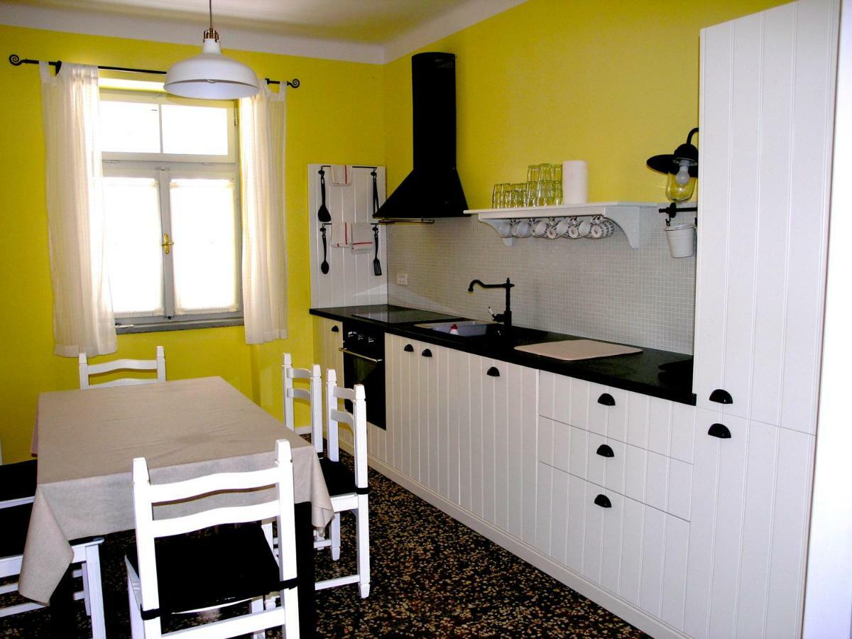 Holiday Home Lija Center Rab Town Kültér fotó